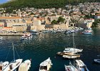 2019 08-IMG 8687 : Cavtat2019, iPhone6s, semester